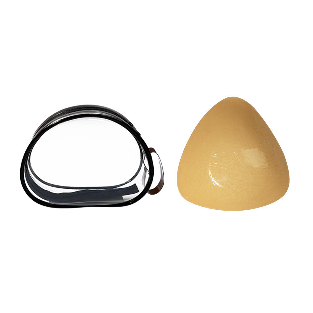 PERK'D Invisible Lifters Medium