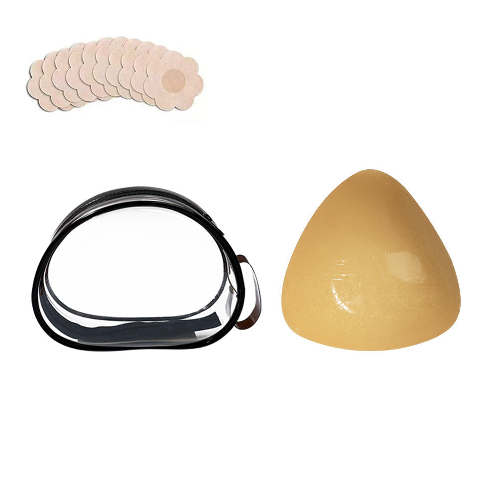 PERK'D Invisible Lifters Medium