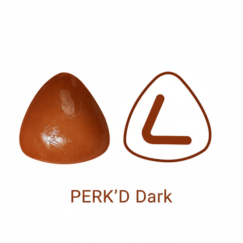 PERK'D Dark